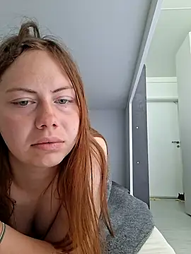 AquaxBlue online show from 1, 6, 2026