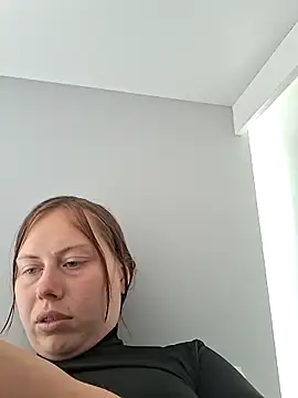 AquaxBlue online show from 30, 5, 2026