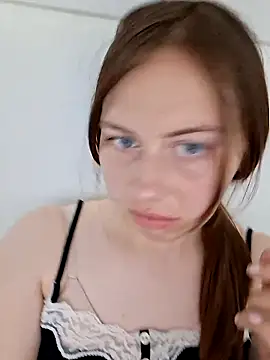 AquaxBlue online show from 17, 5, 2026