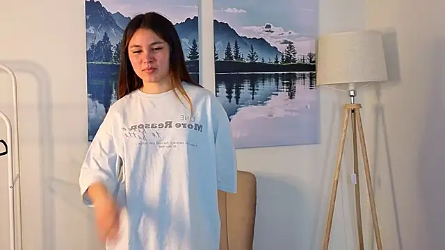 HienPolemeni online show from 19, 4, 2026