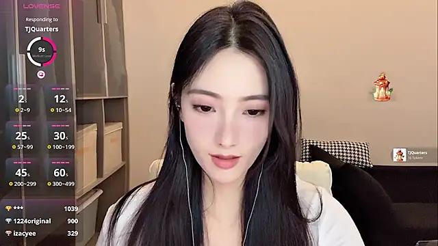 Snapshot of Xixi-mm chatting on 18, 6, 2026 Xixi-mm online show from 18, 6, 2026