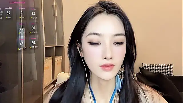Snapshot of Xixi-mm chatting on 13, 6, 2026 Xixi-mm online show from 13, 6, 2026