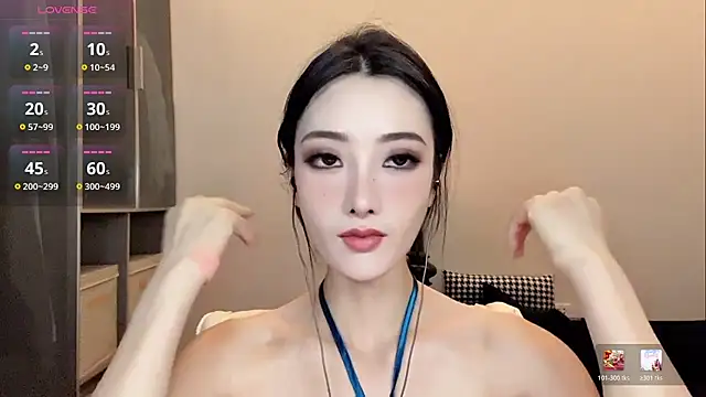 Snapshot of Xixi-mm chatting on 14, 7, 2026 Xixi-mm online show from 14, 7, 2026