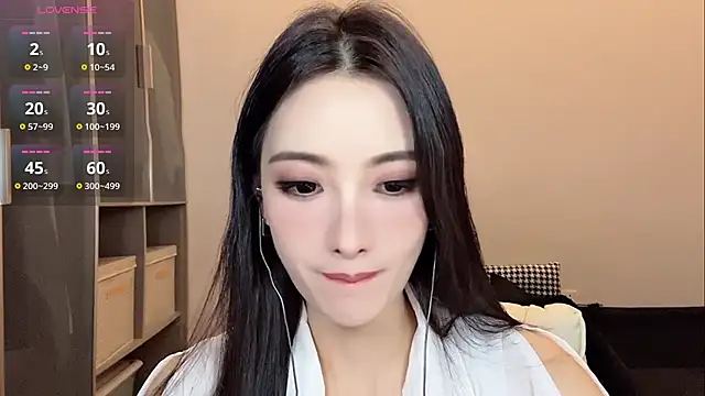 Snapshot of Xixi-mm chatting on 13, 7, 2026 Xixi-mm online show from 13, 7, 2026