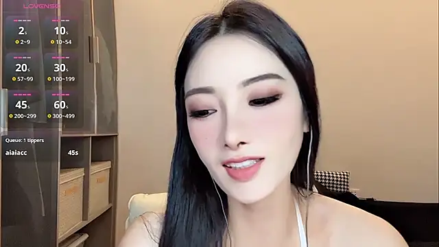 Snapshot of Xixi-mm chatting on 12, 7, 2026 Xixi-mm online show from 12, 7, 2026