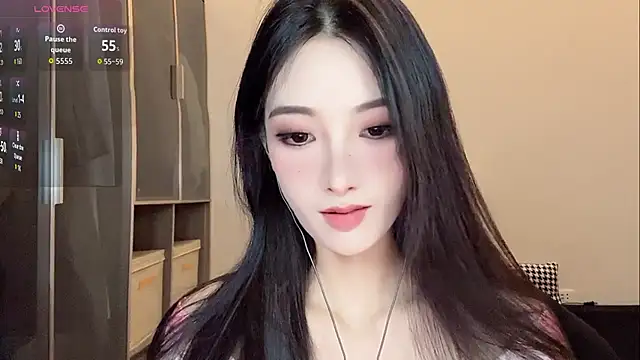 Snapshot of Xixi-mm chatting on 15, 7, 2026 Xixi-mm online show from 15, 7, 2026