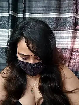 anonna7804 online show from 14, 6, 2026