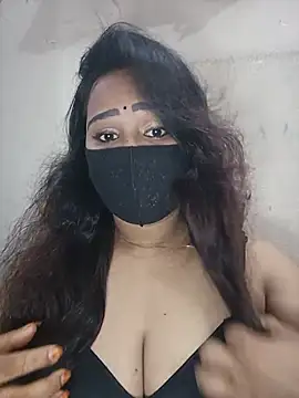 anonna7804 online show from 17, 7, 2026