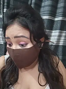anonna7804 online show from 19, 6, 2026