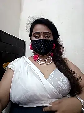 Snapshot of anonna7804 chatting on 17, 5, 2026 anonna7804 online show from 17, 5, 2026