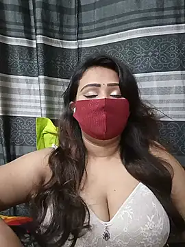 anonna7804 online show from 28, 6, 2026