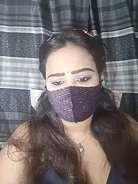 anonna7804 online show from 9, 6, 2026