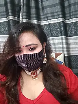 Snapshot of anonna7804 chatting on 28, 4, 2026 anonna7804 online show from 28, 4, 2026