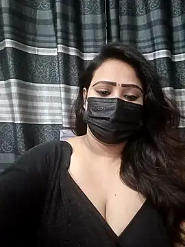 Snapshot of anonna7804 chatting on 9, 5, 2026 anonna7804 online show from 9, 5, 2026