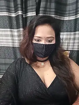 Snapshot of anonna7804 chatting on 25, 4, 2026 anonna7804 online show from 25, 4, 2026