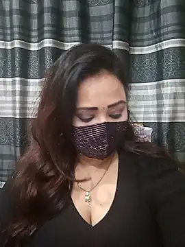 Snapshot of anonna7804 chatting on 5, 5, 2026 anonna7804 online show from 5, 5, 2026