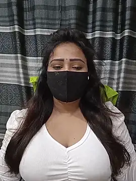 anonna7804 online show from 26, 6, 2026