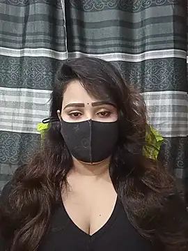 anonna7804 online show from 24, 6, 2026