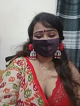 Snapshot of anonna7804 chatting on 15, 5, 2026 anonna7804 online show from 15, 5, 2026