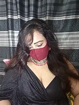 Snapshot of anonna7804 chatting on 3, 6, 2026 anonna7804 online show from 3, 6, 2026