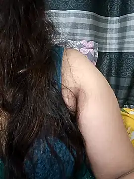 Snapshot of anonna7804 chatting on 4, 5, 2026 anonna7804 online show from 4, 5, 2026