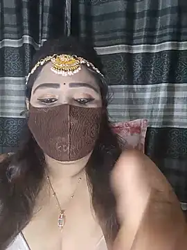 Snapshot of anonna7804 chatting on 2, 6, 2026 anonna7804 online show from 2, 6, 2026
