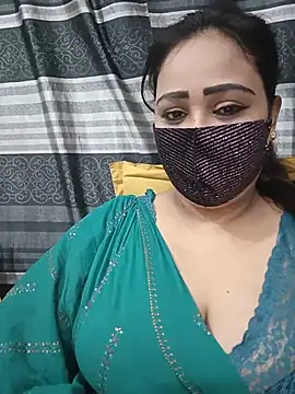 Snapshot of anonna7804 chatting on 21, 5, 2026 anonna7804 online show from 21, 5, 2026