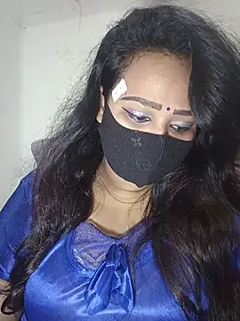 anonna7804 online show from 19, 7, 2026