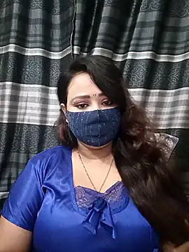 Snapshot of anonna7804 chatting on 3, 5, 2026 anonna7804 online show from 3, 5, 2026