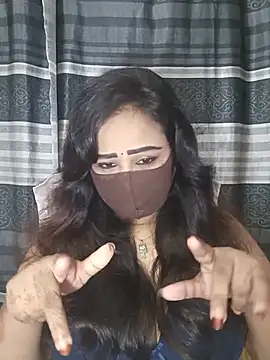 anonna7804 online show from 7, 6, 2026