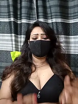 anonna7804 online show from 27, 6, 2026