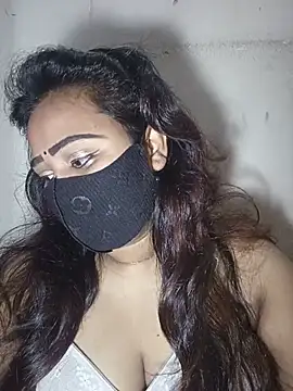 anonna7804 online show from 18, 7, 2026