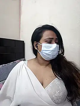 Snapshot of anonna7804 chatting on 10, 5, 2026 anonna7804 online show from 10, 5, 2026