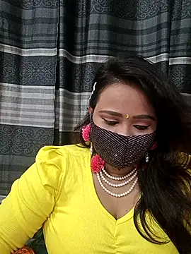 Snapshot of anonna7804 chatting on 29, 4, 2026 anonna7804 online show from 29, 4, 2026