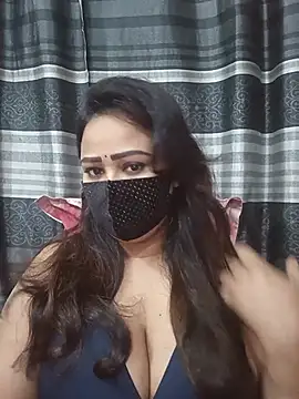 anonna7804 online show from 21, 6, 2026