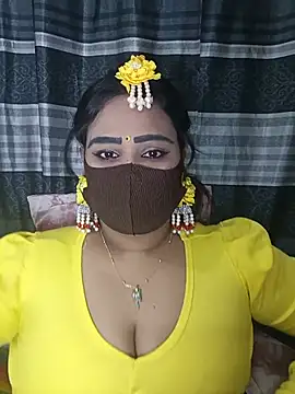 Snapshot of anonna7804 chatting on 27, 5, 2026 anonna7804 online show from 27, 5, 2026