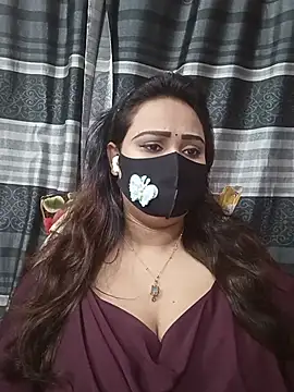 anonna7804 online show from 9, 7, 2026