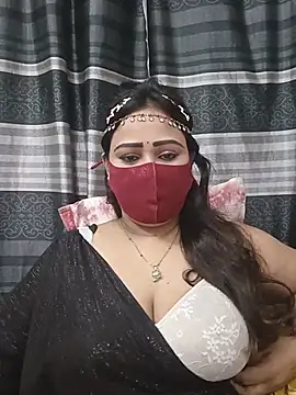 anonna7804 online show from 17, 6, 2026