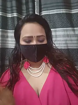 anonna7804 online show from 15, 7, 2026