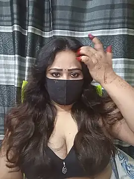 anonna7804 online show from 29, 6, 2026