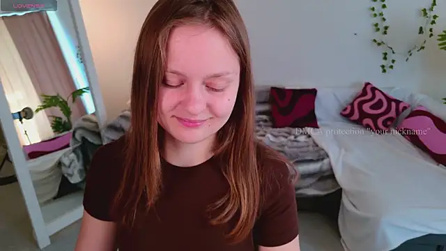 French Fry online show from 1, 5, 2026