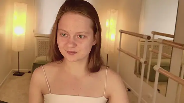 Snapshot of French_Fry chatting on 4, 7, 2026 French Fry online show from 4, 7, 2026