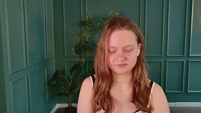 Snapshot of French_Fry chatting on 27, 6, 2026 French Fry online show from 27, 6, 2026
