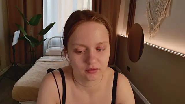 French Fry online show from 4, 6, 2026
