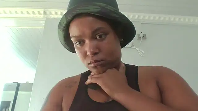 SativaXXX1 online show from 8, 5, 2026