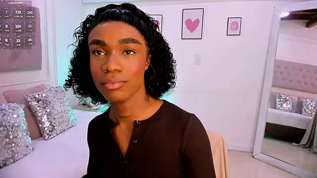 Nico Dior online show from 21, 6, 2026