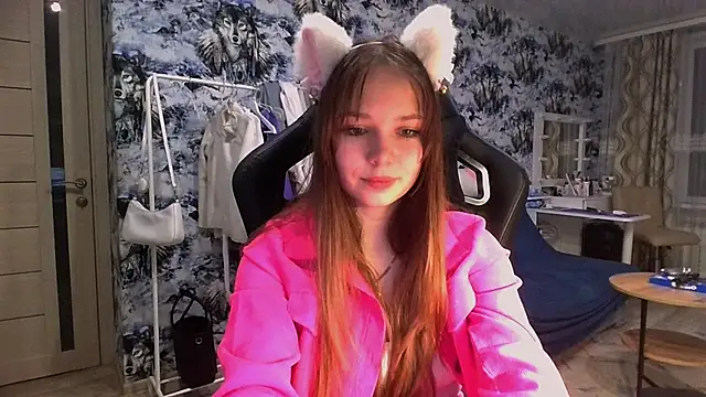 Snapshot of Princess_Mira chatting on 30, 6, 2026 Princess Mira online show from 30, 6, 2026