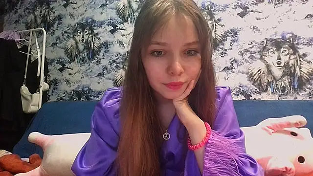 Snapshot of Princess_Mira chatting on 28, 5, 2026 Princess Mira online show from 28, 5, 2026