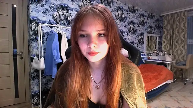 Snapshot of Princess_Mira chatting on 24, 6, 2026 Princess Mira online show from 24, 6, 2026