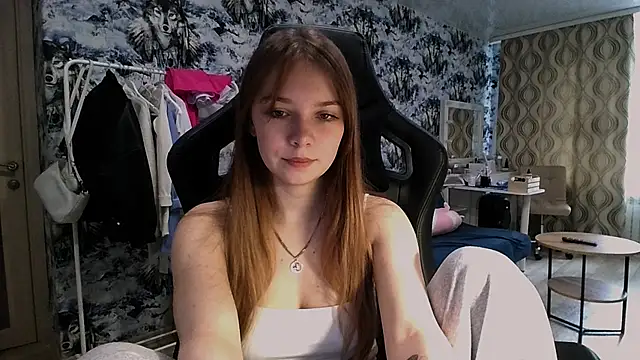 Snapshot of Princess_Mira chatting on 28, 7, 2026 Princess Mira online show from 28, 7, 2026